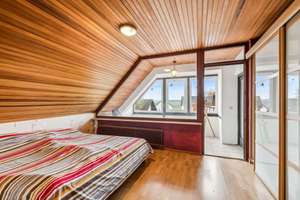 Ihr neues Zuhause mit viel Platz für die Familie! – Die vollständige Adresse der Immobilie erhältst du vom Anbieter., 65623 Mudershausen – Vorschaubild 19