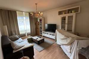Property thumbnail 8