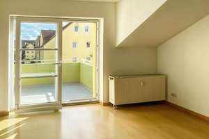 Sofort verfügbar | Viel Raum zum Verwirklichen | Maisonette | 4 Zimmer | Balkon | Garage inkludiert – Die vollständige Adresse der Immobilie erhältst du vom Anbieter., 4319 Althen-Kleinpösna, Leipzig – Vorschaubild 11