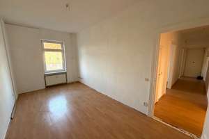 Schöne 3 Zimmer Altbauwohnung in Reinickendorf - Sofort bezugsfrei – Die vollständige Adresse der Immobilie erhältst du vom Anbieter., 13409 Reinickendorf (Ortsteil), Berlin – Vorschaubild 11