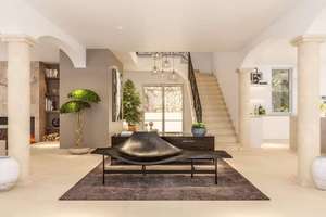 Neubau Einfamilienhäuser in Top Lage – Die vollständige Adresse der Immobilie erhältst du vom Anbieter., 86164 Lechhausen-Ost, Augsburg – Vorschaubild 6