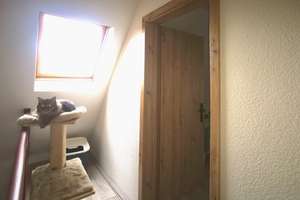 2024/25 saniertes Einfamilienhaus in Lauta - Süd – Die vollständige Adresse der Immobilie erhältst du vom Anbieter., 2991 Lauta – Vorschaubild 12