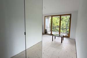 Hell und Idyllisch - 1,5 Zimmer - Erstbezug nach Sanierung - Möbliert – Die vollständige Adresse der Immobilie erhältst du vom Anbieter., 10437 Prenzlauer Berg, Berlin – Vorschaubild 4