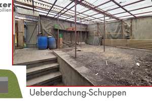 1-2 Fam.-Haus auf ruhigem 6Ar Grundstück – Die vollständige Adresse der Immobilie erhältst du vom Anbieter., 73635 Rudersberg – Vorschaubild 24