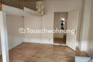 Tauschwohnung: Städtische Wohnung 2 Zimmer Wohnung Kungerkiez – Karl-Kunger-Straße 40, 12435 Alt-Treptow, Berlin – Vorschaubild 2