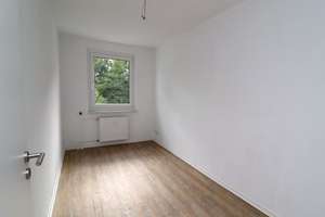 Willkommen im neuen ZUHAUSE! – Albert-Schweitzer-Straße 34, 9116 Altendorf, Chemnitz – Vorschaubild 8