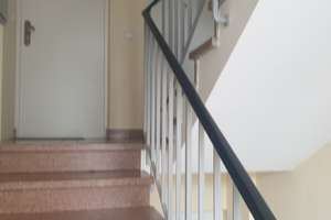 Attraktive 3-Zimmer Wohnung mit Balkon in Neu-Ulm – Die vollständige Adresse der Immobilie erhältst du vom Anbieter., 89231 Neu-Ulm – Vorschaubild 22