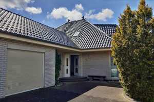Ohne Käuferprovision ! Wunderschönes Einfamilienhaus in Klausdorf zu verkaufen – Klausdorf, Vorpommern-Rügen (Kreis), 18445 Nordvorpommern (Kreis) – Vorschaubild 4