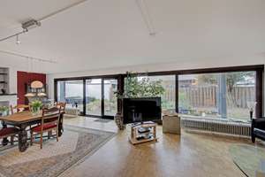 *VERKAUFT* Architektenhaus mit offener Galerie & 298 m² - viel Potenzial in familienfreundlicher Lag – Die vollständige Adresse der Immobilie erhältst du vom Anbieter., 47803 Inrath/Kliedbruch, Krefeld – Vorschaubild 3