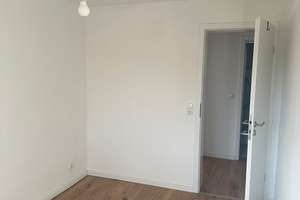 Attraktives Investitionspotential in Kohlscheid – Die vollständige Adresse der Immobilie erhältst du vom Anbieter., 52134 Herzogenrath – Vorschaubild 8