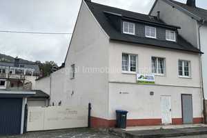 Studio D - Ehemalige Diskothek sucht neuen Besitzer! – Eisenhutstr.  22, 57080 Siegen-Wittgenstein (Kreis) – Vorschaubild 2