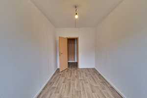 *Grün. Ruhig. Gemütlich. - 3-Zimmer-Wohnung mit Balkon!* – An der Kotsche 40, 4207 Leipzig – Vorschaubild 11