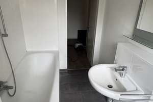 Zwei Zimmer in Köln: Gut geschnittene Wohnung in Weidenpesch – Kapuzinerstraße 1, 50737 Weidenpesch, Köln – Vorschaubild 6