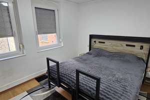 Property thumbnail 18