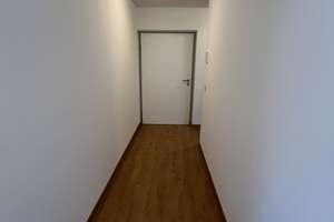 Charmante, lichtdurchflutete 2-Zimmer-Wohnung in Obersendling – Die vollständige Adresse der Immobilie erhältst du vom Anbieter., 81379 Obersendling, München – Vorschaubild 4