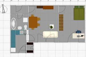 Property thumbnail 12