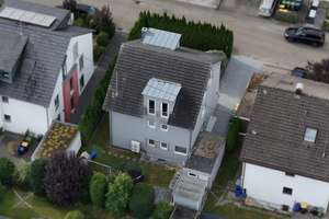 Schöner Wohnen - einfach einziehen! – Die vollständige Adresse der Immobilie erhältst du vom Anbieter., 74369 Löchgau – Vorschaubild 17