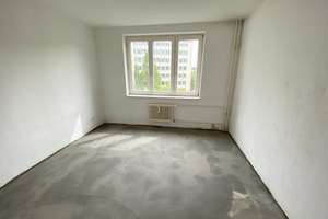 WBS erforderlich. Zentral wohnen am Halleschen Tor – Mehringdamm 8, 10961 Kreuzberg, Berlin – Vorschaubild 6