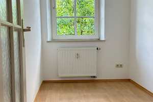 2,5-Zimmer-Wohnung mit Balkon am Mangfallplatz – Naupliastraße 55, 81547 München – Vorschaubild 7