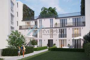 Property thumbnail 9