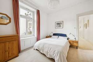 Property thumbnail 16