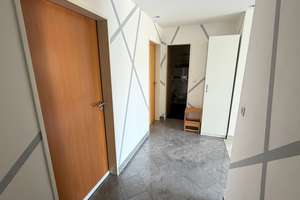 4-Zimmer-Maisonette-Wohnung am Schlosspark Borbeck – Deinghaushöhe 11, 45355 Borbeck-Mitte, Essen – Vorschaubild 3
