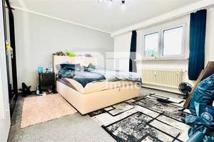 Modernisiertes Ein-/ Zweifamilienhaus inkl. PV-Anlage + 
Garage auf Traumgrundstück – Die vollständige Adresse der Immobilie erhältst du vom Anbieter., 37191 Katlenburg-Lindau – Vorschaubild 18