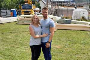 Property thumbnail 32