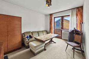 Einfamilienhaus mit Potential auf großem Grundstück in begehrter Lage von Göggingen – Die vollständige Adresse der Immobilie erhältst du vom Anbieter., 86199 Göggingen-Ost, Augsburg – Vorschaubild 10
