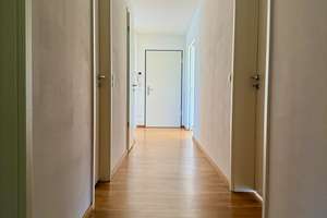 vierraum_urban_lindenthal – Die vollständige Adresse der Immobilie erhältst du vom Anbieter., 50935 Lindenthal (Ortsteil), Köln – Vorschaubild 3