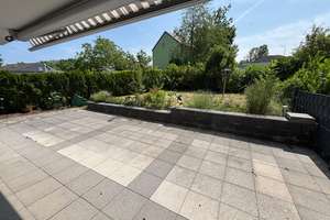 Fisch: energieeffiziente, moderne DHH, mit PV-Anlage, Garten und Garage - sofort einzugsbereit ! – Die vollständige Adresse der Immobilie erhältst du vom Anbieter., 54439 Fisch – Vorschaubild 23