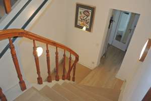 ***SG.-WALD***  HERRSCHAFTLICHES 1-FAMILIENHAUS MIT SCHWIMMBAD UND EHEMALIGER ARZTPRAXIS IM  EG. – Spitzwegstraße 7, 42719 Wald, Solingen – Vorschaubild 17