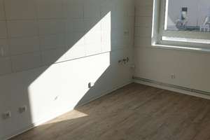 1 Zimmer. 1 Entscheidung. Richtige Adresse! – Gördenallee 162, 14772 Görden, Brandenburg an der Havel – Vorschaubild 3