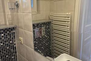 1,5-Zimmer-Wohnung in Hamburg-Curslack – Curslacker Heerweg 244, 21039 Curslack, Hamburg – Vorschaubild 9