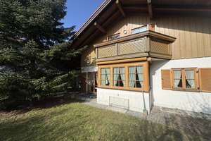 Property thumbnail 14