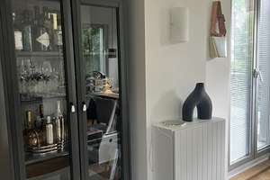 Property thumbnail 20