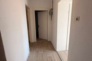 3-Zimmer-Wohnung am Fürther Prater mit Blick auf den Park – Erlanger Straße 75, 90765 Ronhof, Kronach, Fürth – Vorschaubild 13