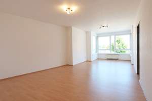 Schöne 2-Zimmer-Wohnung in zentraler Lage von Paderborn – Die vollständige Adresse der Immobilie erhältst du vom Anbieter., 33102 Kernstadt, Paderborn – Vorschaubild 5