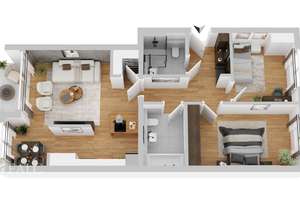 Property thumbnail 21