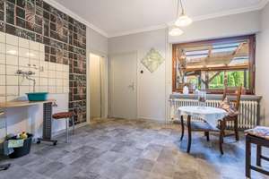 Drei Wohnungen, ein Zuhause – Mehrgenerationenhaus auf rund 1.718 m² Grundstück! – Die vollständige Adresse der Immobilie erhältst du vom Anbieter., 49632 Essen (Oldenburg) – Vorschaubild 22