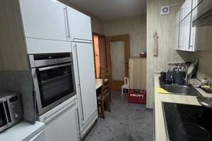 Lebendiger Alltag: 3-Zimmer-Wohnung in Düsseldorf-Ludenberg – 40629 Ludenberg, Düsseldorf – Vorschaubild 25