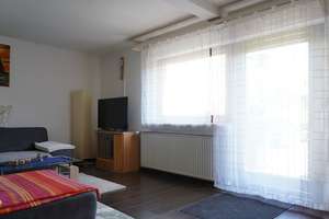* Wohnhaus mit charmantem Resthof-Charakter * - großzügige Immobilie am Ortsrand von Arpke – Die vollständige Adresse der Immobilie erhältst du vom Anbieter., 31275 Lehrte – Vorschaubild 14