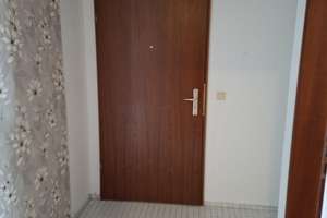 Großzügige 3-Zimmerwohnung, 96 m², in bester Lage Würzburg-Frauenland – 97074 Frauenland, Würzburg – Vorschaubild 11