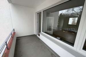 3-Zimmer-Wohnung in Gelsenkirchen Scholven – Scheideweg 81, 45896 Scholven, Gelsenkirchen – Vorschaubild 6