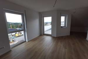 Reihenendhaus in Ellwangen – Die vollständige Adresse der Immobilie erhältst du vom Anbieter., 73479 Ellwangen (Jagst) – Vorschaubild 6
