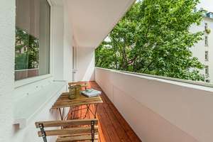 Property thumbnail 18