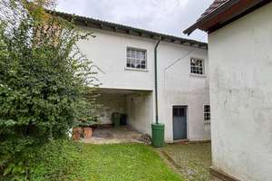 *RESERVIERT* Zweifamilienhaus für kreative Hände in ruhiger Lage nahe Waldbröl! – Die vollständige Adresse der Immobilie erhältst du vom Anbieter., 51545 Waldbröl – Vorschaubild 26