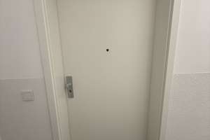 ***Neubau 4 Zi.-Wohnung im 1.OG, WE 2c-4 als Erstbezug mit großem Balkon*** – Pfinztalstr. 2c, 76227 Durlach, Karlsruhe – Vorschaubild 2