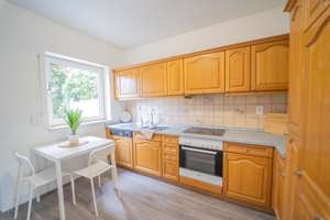 Gepflegtes Reihenhaus in begehrter Wohnlage! – Die vollständige Adresse der Immobilie erhältst du vom Anbieter., 22453 Niendorf, Hamburg – Vorschaubild 4