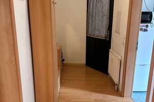 2 Zimmer Wohnung im Kaßberg – Limbacher Straße 51, 9113 Chemnitz – Vorschaubild 16